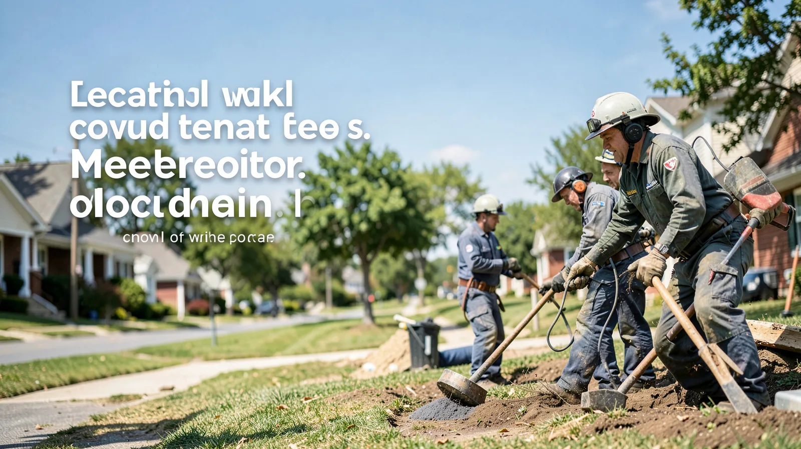 Mold Remediation in Poth, TX near me